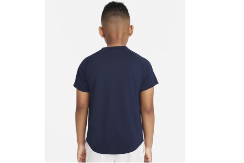 Nike Court Victory Dri-Fit T-Shirt (CV7565 451)
