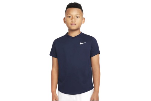 Nike Court Victory Dri-Fit T-Shirt (CV7565 451)