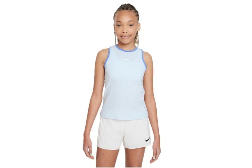 Nike Court Victory Tennis Dri-Fit Μπλούζα Αμάνικη (CV7573 423)