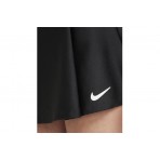 Nike Φούστα Mini (CV7575 010)