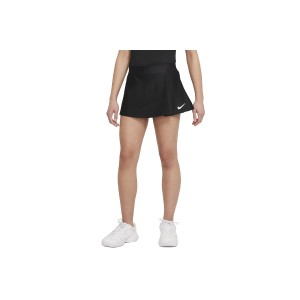 Nike Court Dri-Fit Victory Φούστα Mini (CV7575 010)