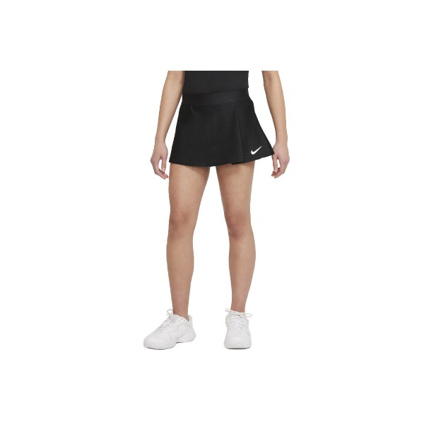 Nike Court Dri-Fit Victory Φούστα Mini (CV7575 010)