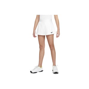 Nike Court Dri-Fit Victory Φούστα Mini (CV7575 100)