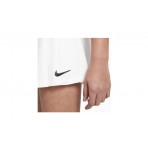Nike Court Dri-Fit Victory Mini Φούστα για Τένις Λευκή