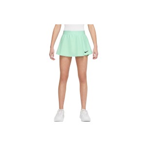 Nike Court Dri-Fit Victory Φούστα Mini (CV7575 379)