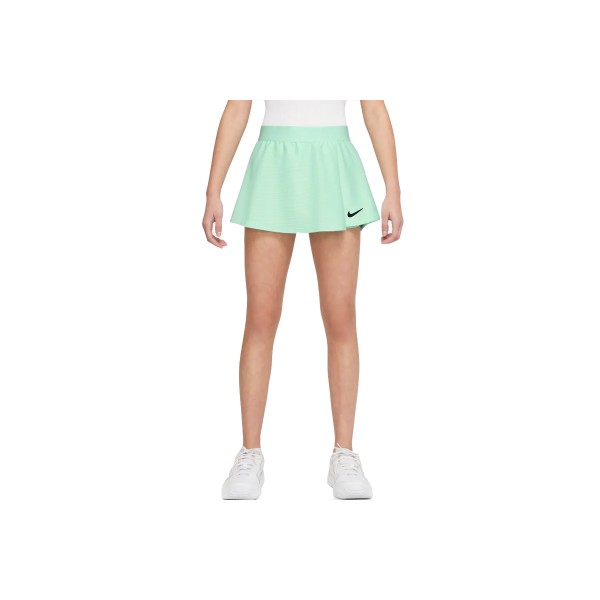 Nike Court Dri-Fit Victory Φούστα Mini (CV7575 379)
