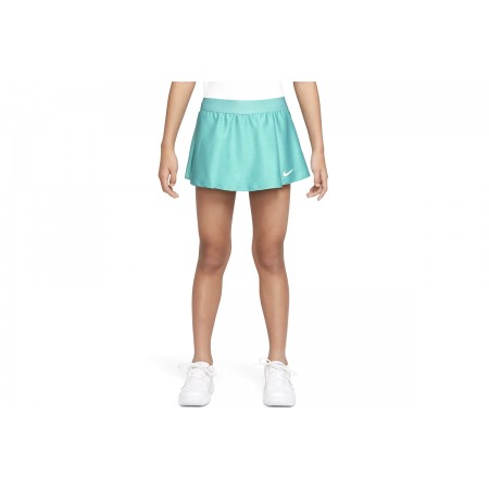 Nike Φούστα Tennis Unisex 