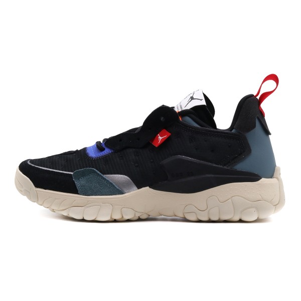 Jordan Delta 2 Sneakers (CV8121 063)