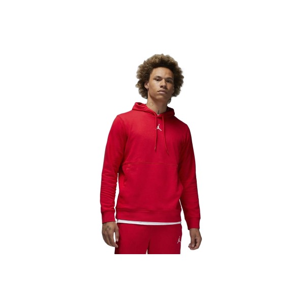 Jordan Hoodie Ανδρικό (CV8437 657)