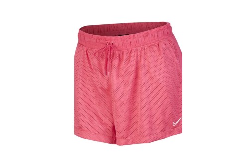 Nike Σορτς Fashion Γυν (CV8897 674)