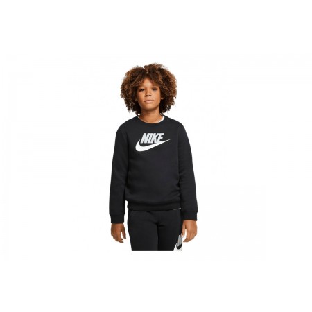 Nike Μπλουζα Μμ Fashion 