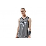 Jordan Brooklyn Nets Kevin Durant Φανέλα Nba Statement Edition (CV9469 005)