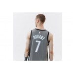 Jordan Brooklyn Nets Kevin Durant Φανέλα Nba Statement Edition (CV9469 005)