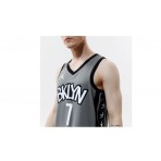 Jordan Brooklyn Nets Kevin Durant Φανέλα Nba Statement Edition (CV9469 005)