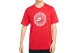 Nike T-Shirt Fashion Ανδρ (CW0481 657)