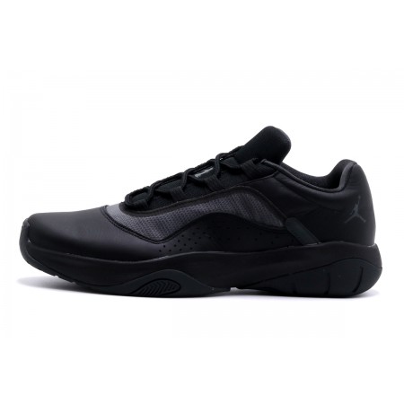Jordan Air 11 Cmft Low 