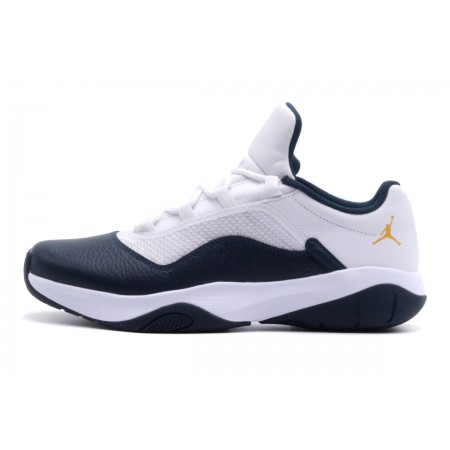 Jordan Air 11 Cmft Low Παπούτσια Για Μπάσκετ 