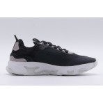 Nike React Live Gs Παιδικά Sneakers (CW1622 008)