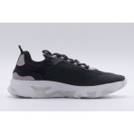 Nike React Live Gs (CW1622 008)