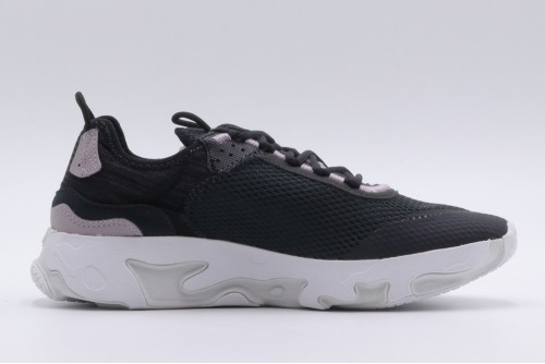 Nike React Live Gs Παιδικά Sneakers (CW1622 008)