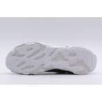 Nike React Live Gs Παιδικά Sneakers (CW1622 008)