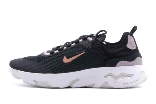 Nike React Live Gs Παιδικά Sneakers (CW1622 008)
