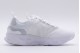 Nike React Live Gs Sneakers (CW1622 101)