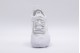 Nike React Live Gs Sneakers (CW1622 101)