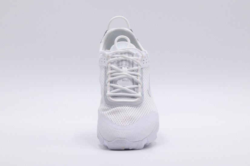 Nike React Live Gs Sneakers (CW1622 101)