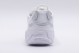 Nike React Live Gs Sneakers (CW1622 101)