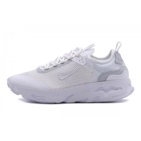 Nike React Live Gs Sneaker 