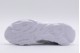 Nike React Live Gs Sneakers (CW1622 101)