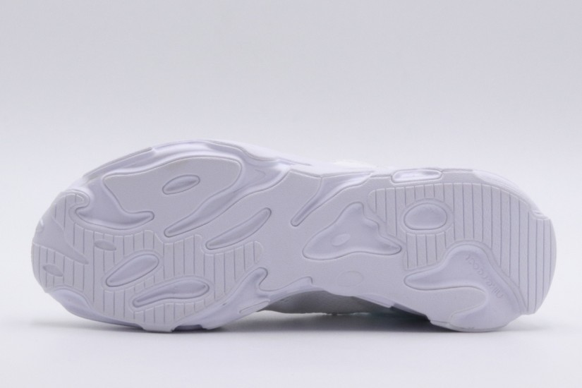 Nike React Live Gs Sneakers (CW1622 101)