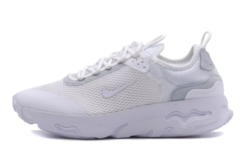 Nike React Live Gs Sneakers (CW1622 101)