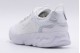 Nike React Live Gs Sneakers (CW1622 101)