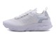 Nike React Live Gs Sneakers (CW1622 101)
