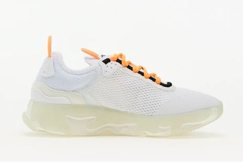 Nike React Live Gs (CW1622 800)