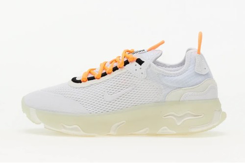 Nike React Live Gs (CW1622 800)