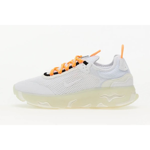 Nike React Live Gs (CW1622 800)