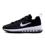 Nike Air Max Genome Ανδρικά Sneakers (CW1648 003)