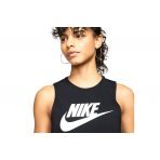 Nike Φανελάκι Fashion Γυν (CW2206 010)