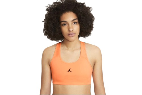Jordan Jumpman Dri-Fit Μπουστάκι Γυναικείο (CW2426 811)