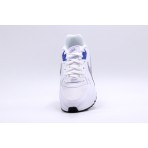 Nike Air Max Ltd 3 Ανδρικά Sneakers Λευκά, Γκρι, Μαύρα, Λεύκα