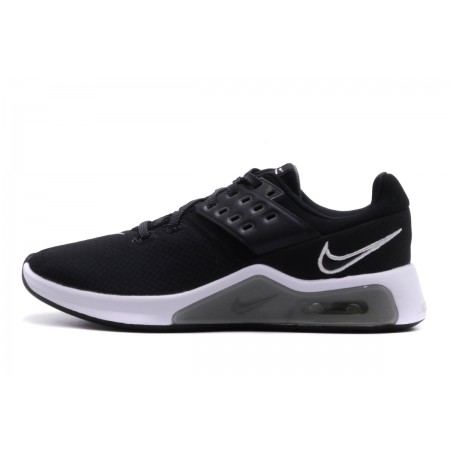Nike Wmns Air Max Bella Tr 4 Παπούτσια Γυμναστηρίου-Προπόνησης 