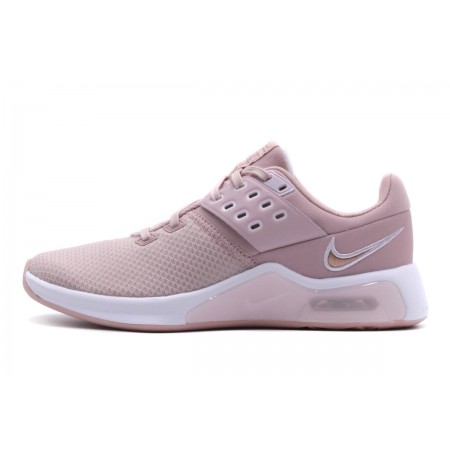 Nike Nike Wmns Air Max Bella Tr 4 Αθλητικό 
