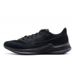 Nike Downshifter 11 (CW3411 002)