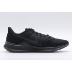 Nike Downshifter 11 (CW3411 002)