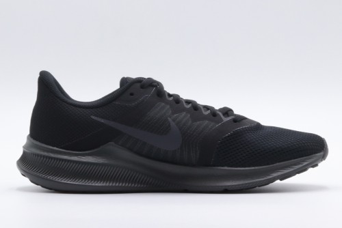 Nike Downshifter 11 (CW3411 002)