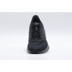 Nike Downshifter 11 (CW3411 002)