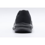 Nike Downshifter 11 (CW3411 002)